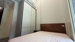 19 Nassim (D10), Apartment #559433851